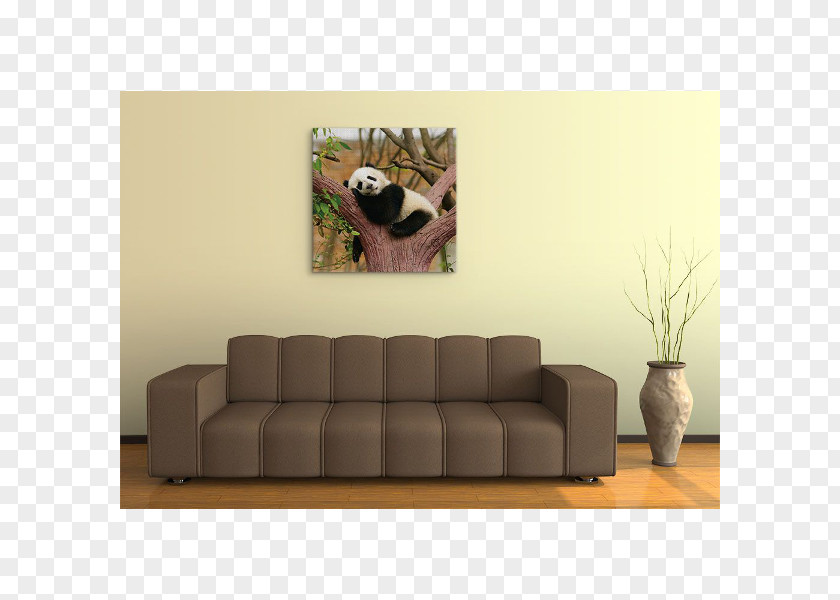 Jol Wall Decal Couch Sofa Bed Photography PNG