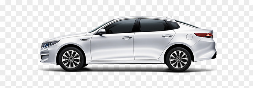 Kia Motors Magentis Cerato Carnival PNG