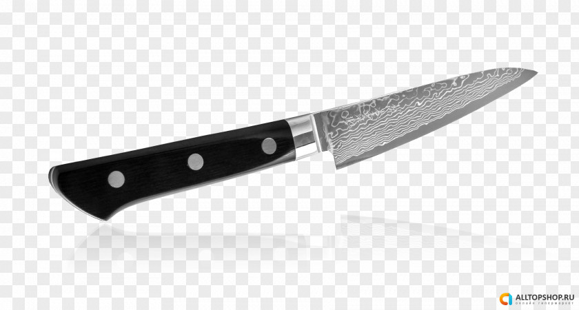 Knife Utility Knives Hunting & Survival Throwing Kitchen PNG