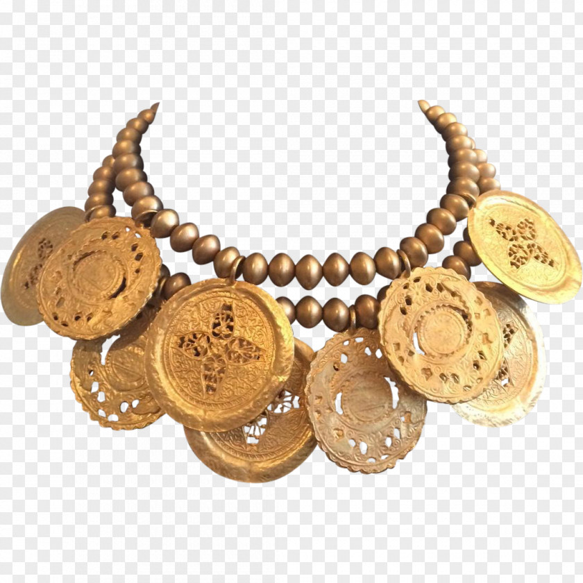 Lakshmi Gold Coin Necklace Jewellery Clothing Accessories Bracelet Charms & Pendants PNG