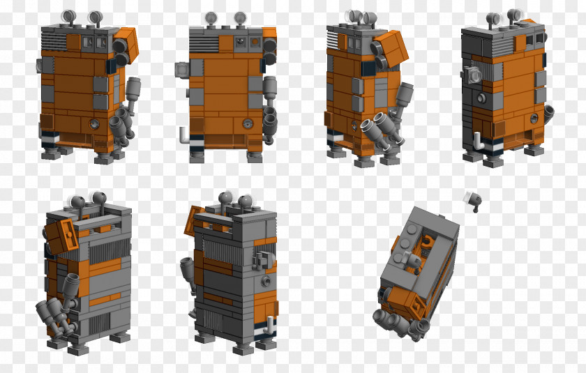 Lego Movie Sequel Vending Machines Borderlands 2 Borderlands: The Pre-Sequel PNG