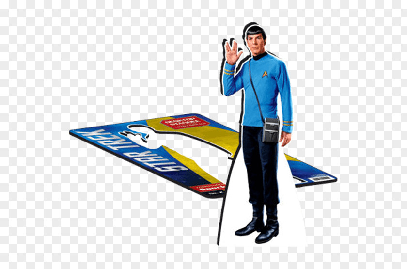Leonard Nimoy Spock James T. Kirk Hikaru Sulu Star Trek Vulcan Salute PNG