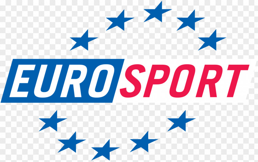 Live Stream Eurosport 2 Television Channel Logo PNG