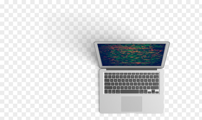 Macbook MacBook Air Laptop Apple Macintosh PNG