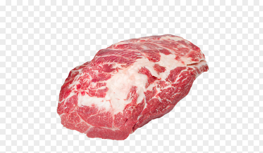 Meat Beef Sirloin Steak Angus Cattle Game PNG