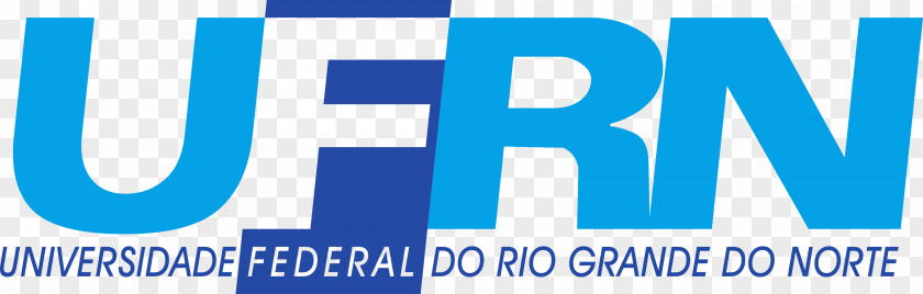 Minas Gerais Federal University Of Rio Grande Do Norte Ceará State De Janeiro Rondônia PNG