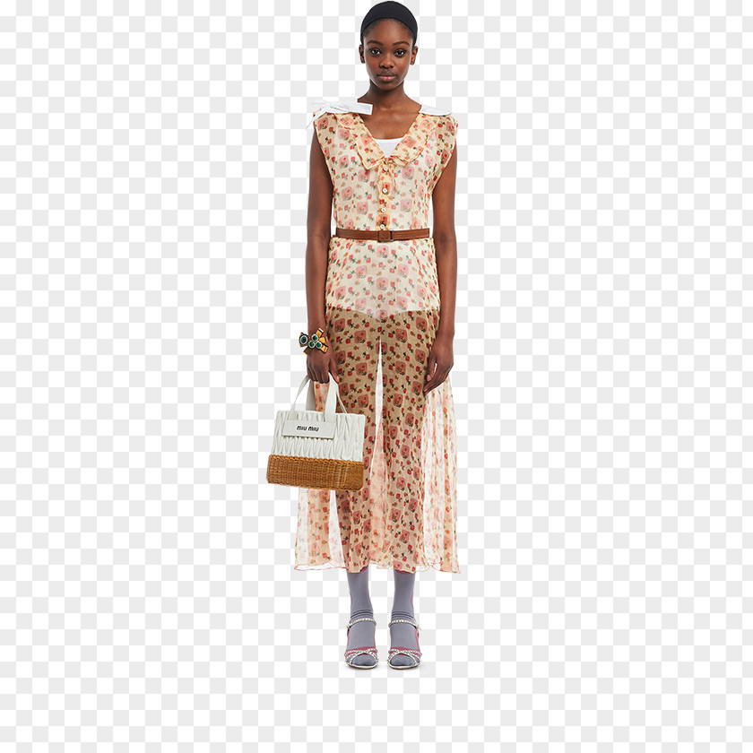 Miu Prada Fashion Online Shopping PNG