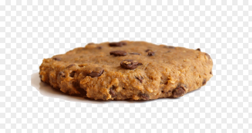 Mother's Iced Oatmeal Cookies Raisin Chocolate Chip Cookie Peanut Butter Anzac Biscuit Biscuits PNG