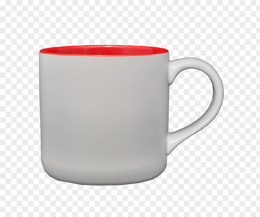 Mug Coffee Cup Color Teacup PNG