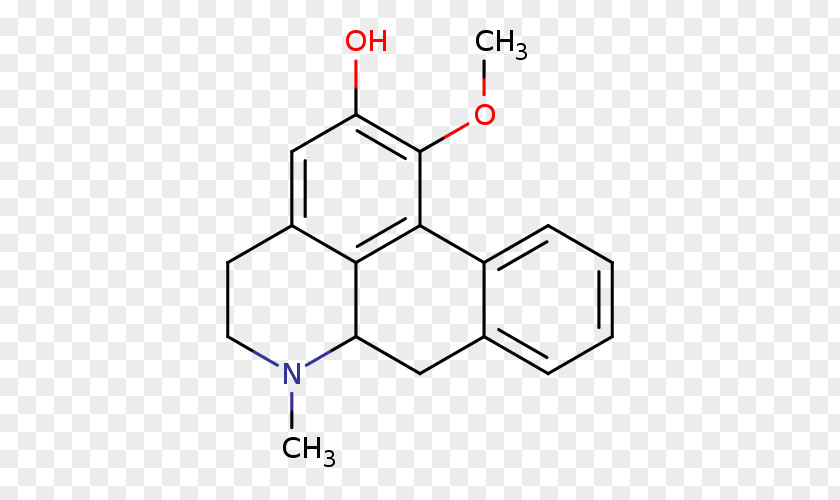 Nelumbo Substituted Phenethylamine International Chemical Identifier ChemSpider Molecule PNG