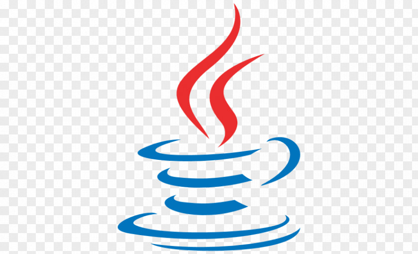 Regex Java Servlet JavaServer Pages Software Development Platform, Enterprise Edition PNG