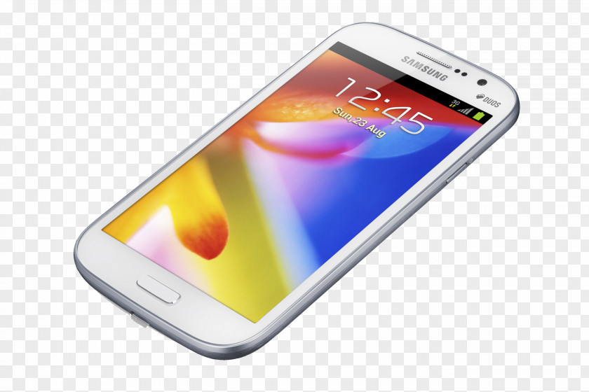 Samsung Galaxy Grand Note II S III PNG
