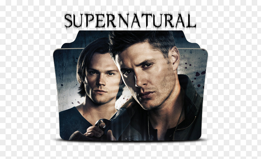Season 7 Dean Winchester Sam WinchesterSupernatural Jared Padalecki Supernatural PNG