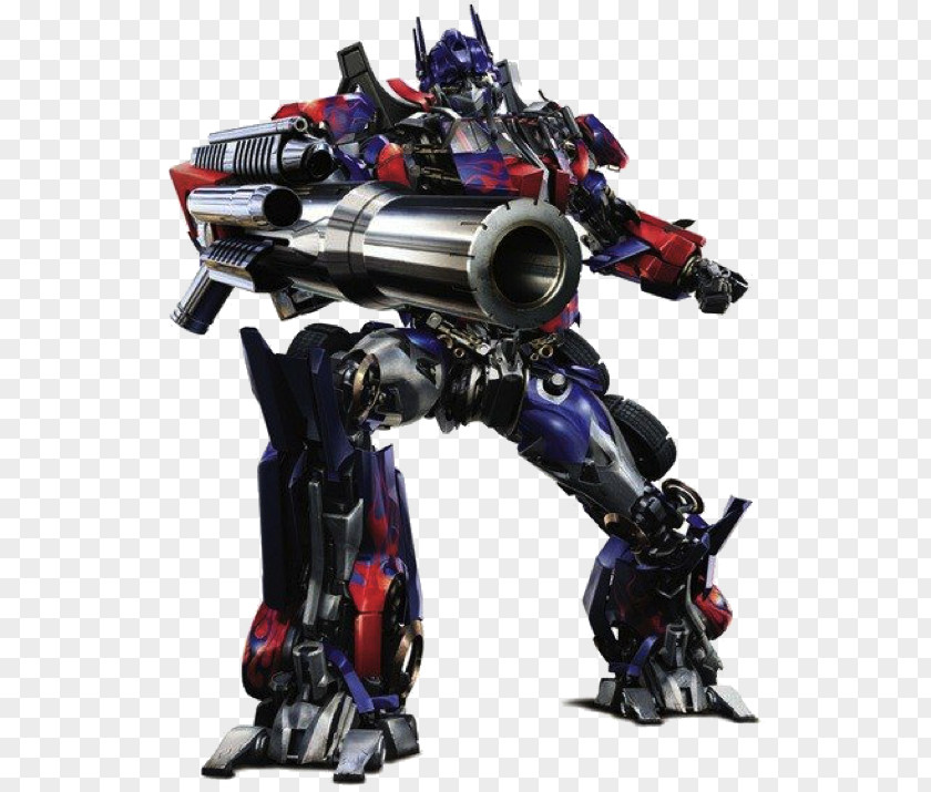 Sideswipe Transformers Cartoon Optimus Prime Film Autobot PNG