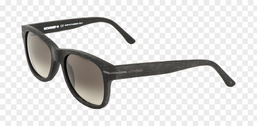 Sunglasses Goggles Eyewear Ray-Ban Wayfarer PNG