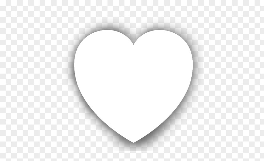 Symbol Heart Clip Art PNG