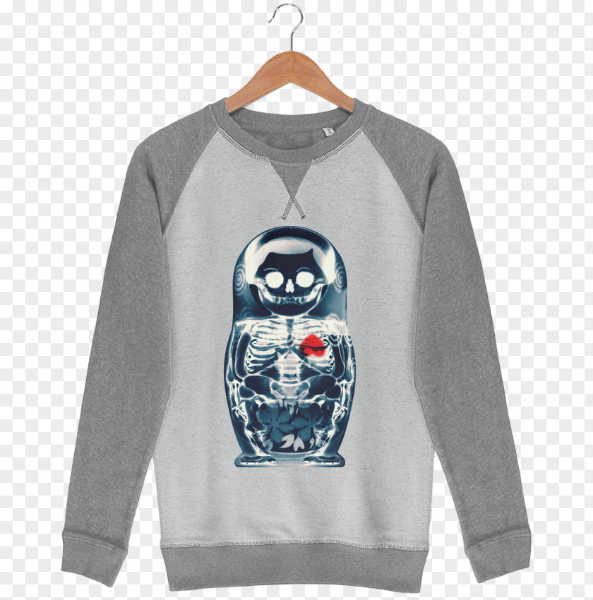 T-shirt Hoodie IPhone 5 4 6 PNG