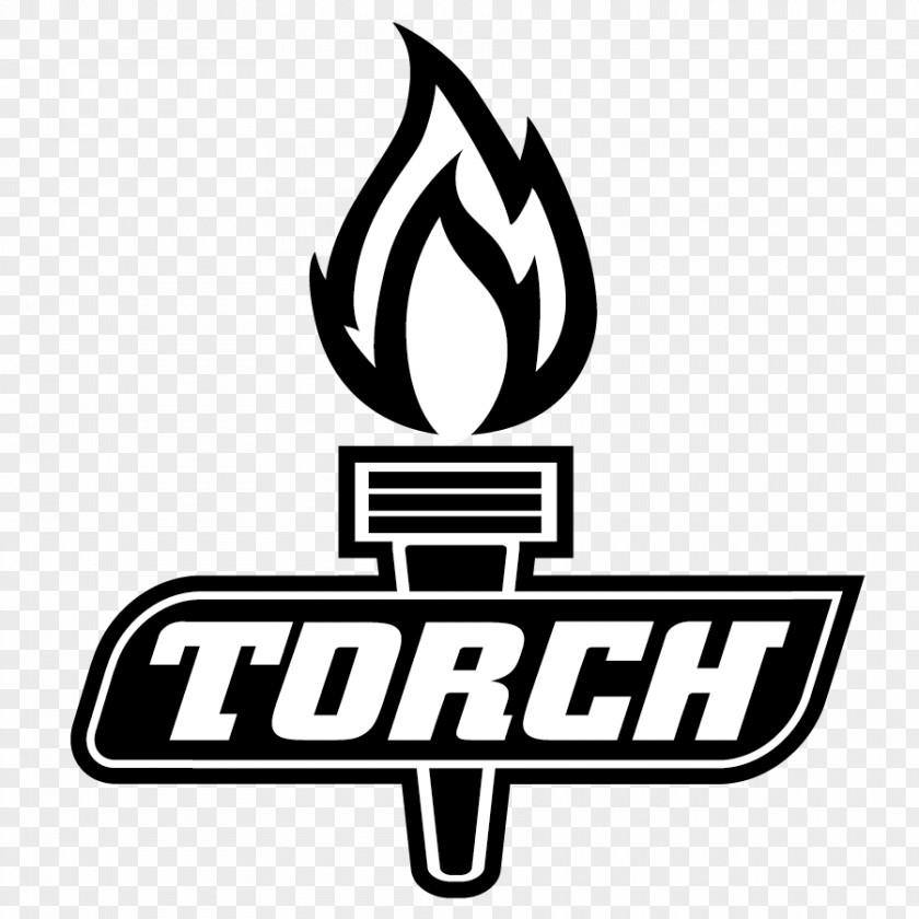 Torch Logo PARDON Grafisch Ontwerp Auftraggeber Font PNG