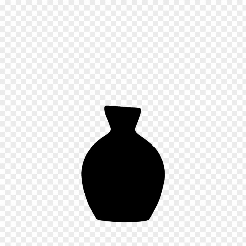 Vase Product Design Font PNG