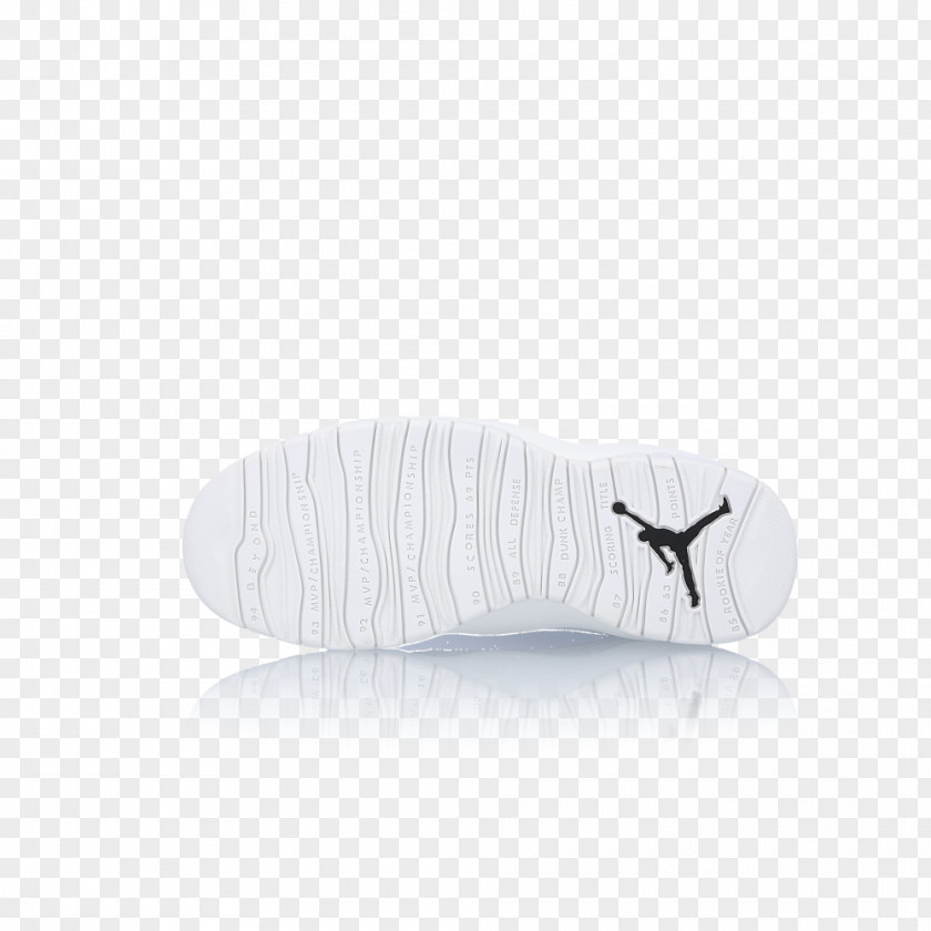 All Jordan Shoes Flight 45 Product Design Shoe Cross-training PNG