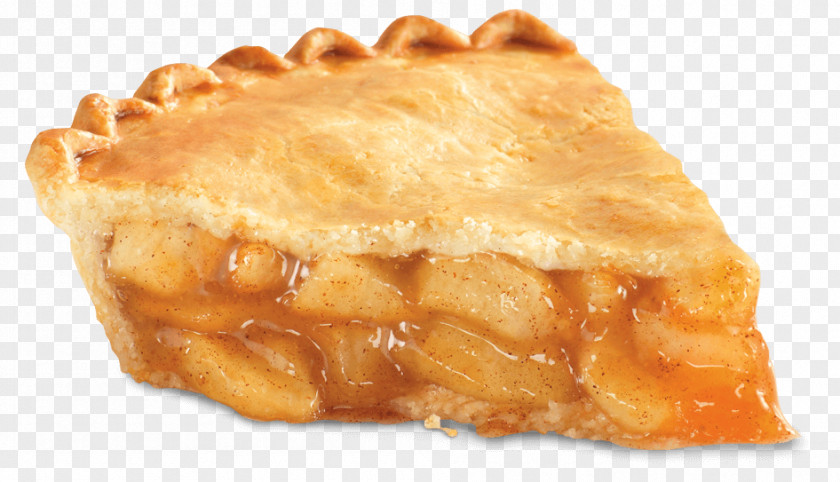 Apple Pie Border Tart Mince Blueberry PNG