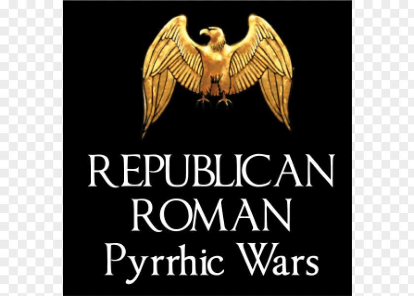 Army Pyrrhic War Punic Wars Ancient Rome Roman Republic Empire PNG