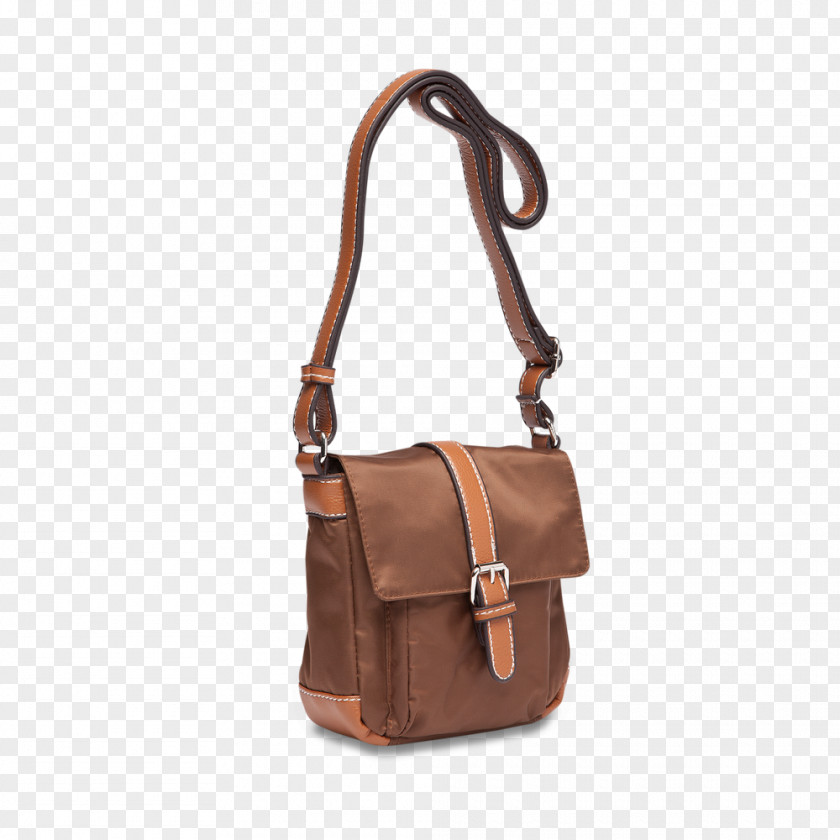 Bag Handbag Strap Leather Brown Buckle PNG