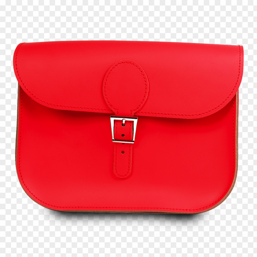 Bag Leather Messenger Bags Brand PNG