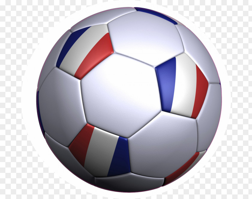 Ballon Foot Football Italy Sticker Villetan PNG