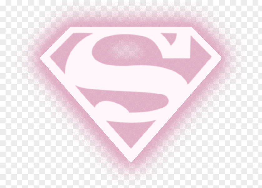 Batman Superman Logo Superhero Movie PNG