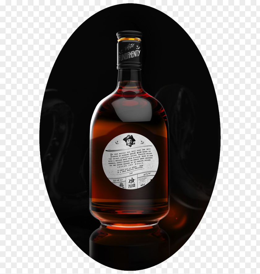 Beer Liqueur Rum Whiskey Wine PNG