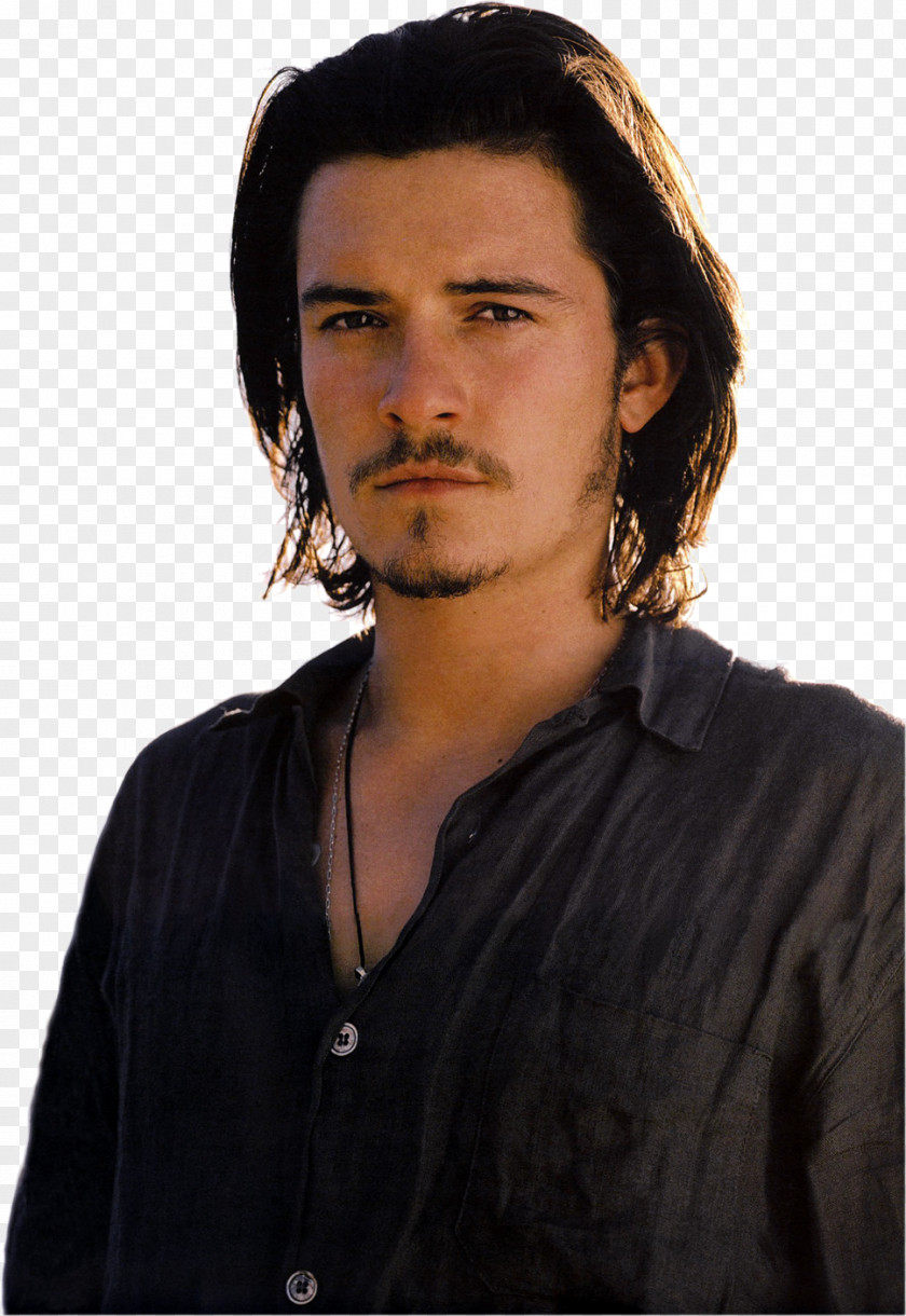 Bhagat Singh Orlando Bloom Canterbury Pirates Of The Caribbean: Dead Men Tell No Tales Legolas Will Turner PNG