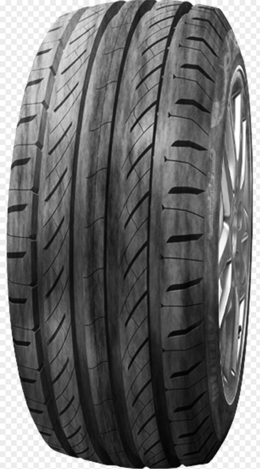 Car Tire Code Infiniti Yamaha YZF-R15 PNG