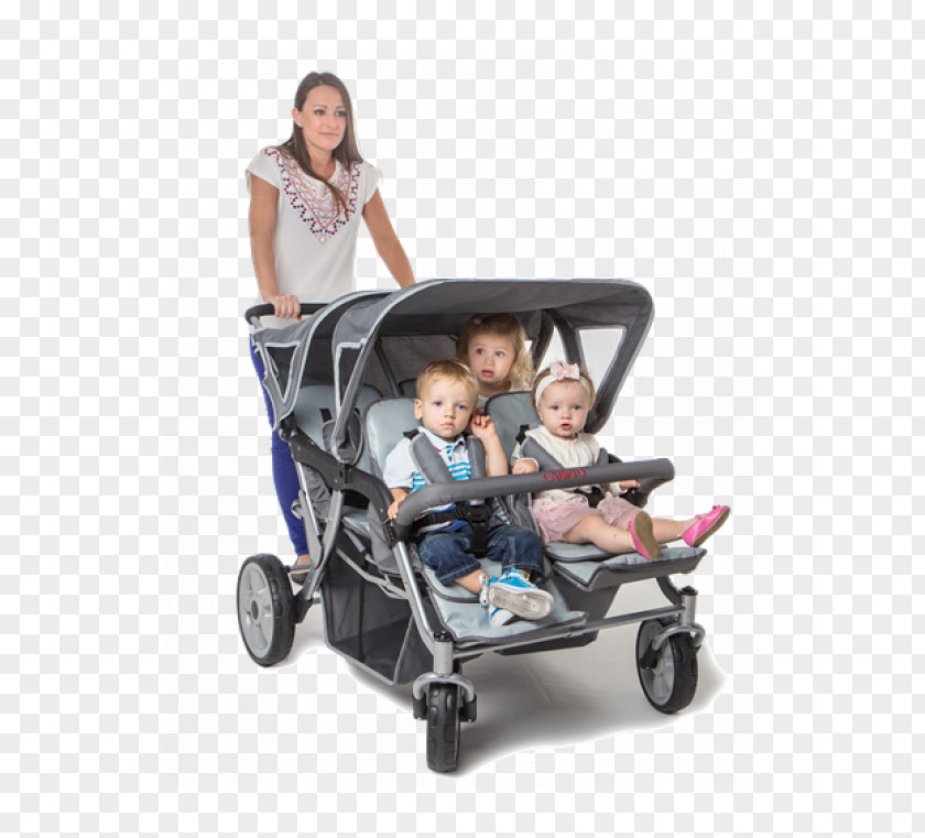 Copartment School Bus Driver Seat Baby Transport Infant & Toddler Car Seats Carriage PNG