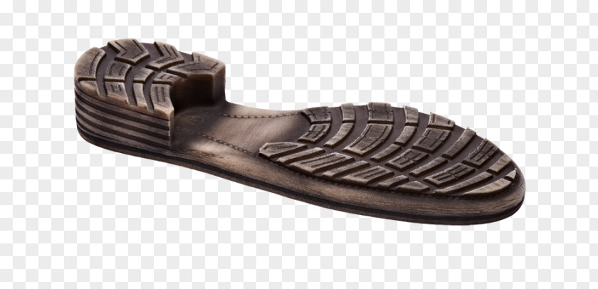 Design Walking Shoe PNG