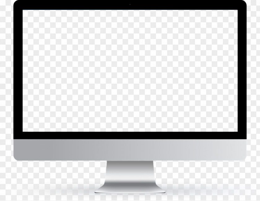 Desktop Environment MacBook Pro Laptop Mac Mini PNG