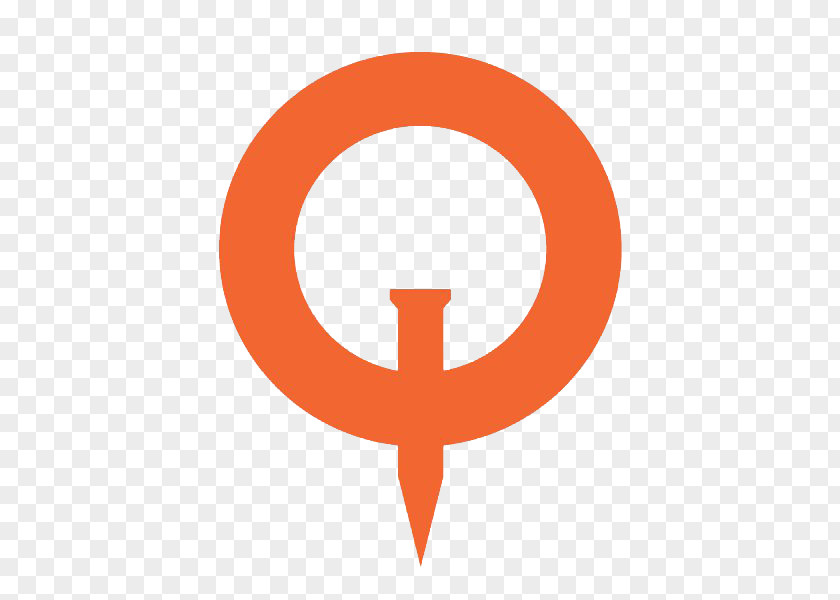 EARTQUAKE 2017 QuakeCon The Elder Scrolls Online Quake III Arena DOOM PNG