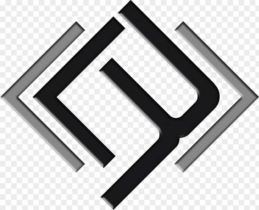 Escobar Design Studio Logo Business PNG