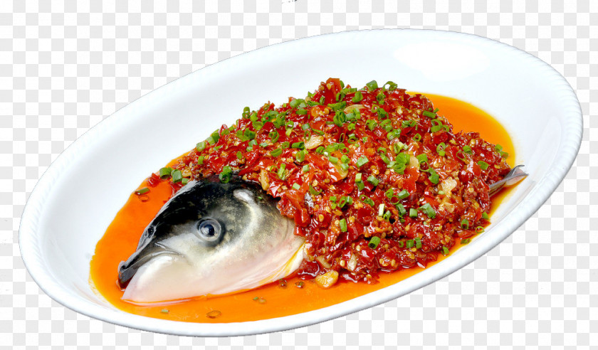 Fish Head Chinese Cuisine Dong Ting Chun Portuguese PNG