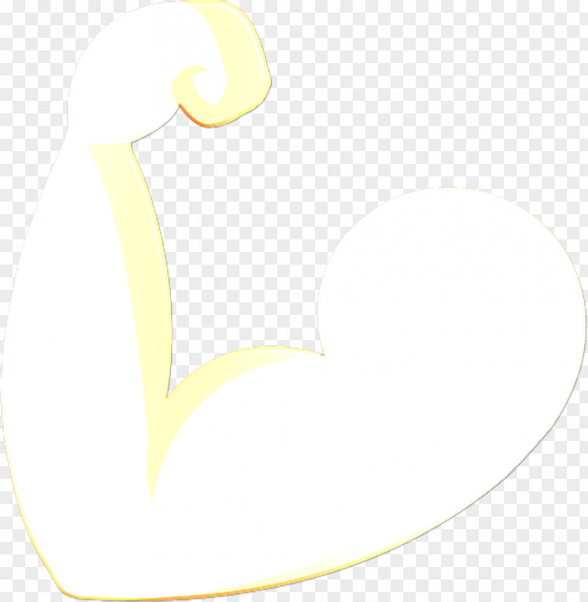 Gym Icon Muscle Arm PNG
