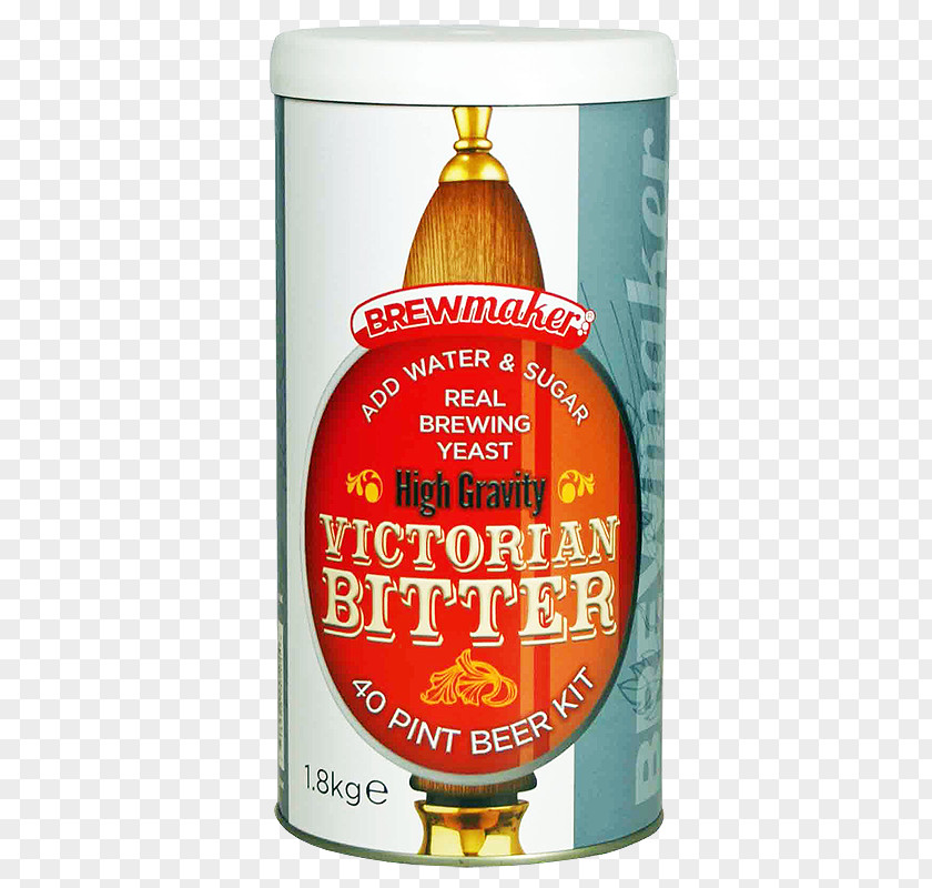Imported Beer Brewing Grains & Malts Victoria Bitter India Pale Ale PNG