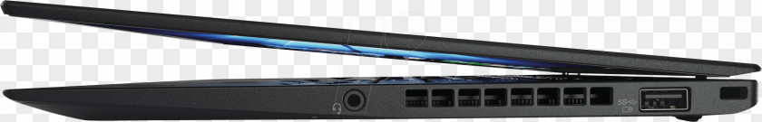 Intel ThinkPad X Series X1 Carbon Lenovo Computer PNG