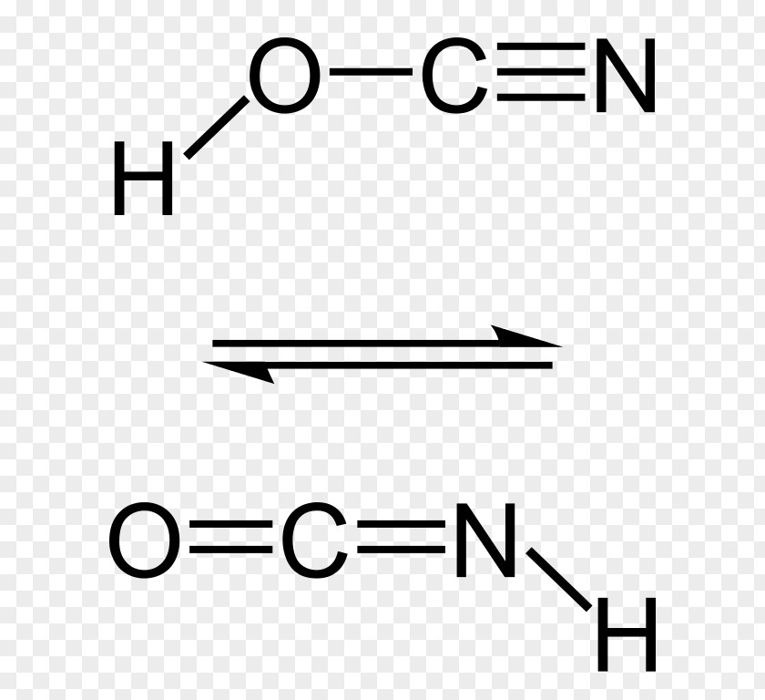 Isocyanic Acid Acetonitrile Lewis Structure Tellurium Tetrachloride PNG