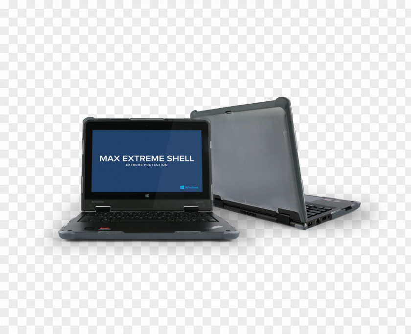 Laptop Netbook Personal Computer Lenovo Chromebook PNG