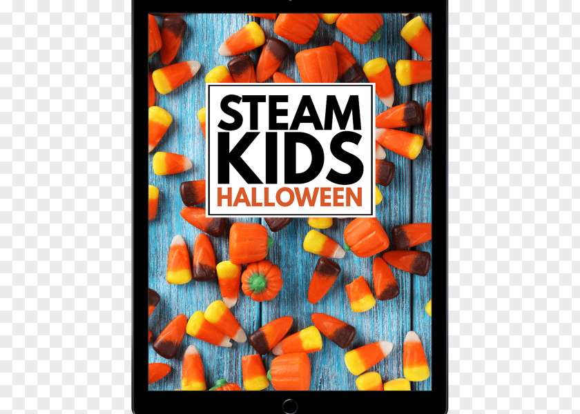 Mathematics STEAM Kids: 50+ Science / Technology Engineering Art Math Hands-On Projects For Kids Fields Science, Technology, Engineering, And PNG