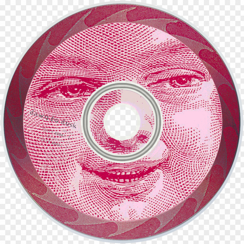 Mellon Collie And The Infinite Sadness Smashing Pumpkins Siamese Dream Album Pisces Iscariot PNG