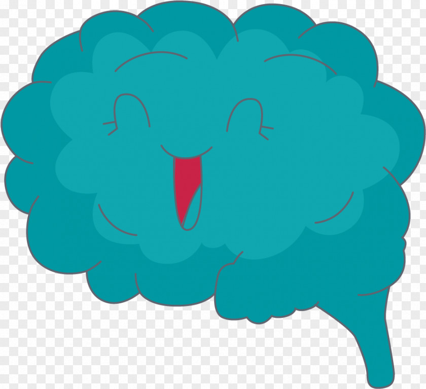 Meteorological Phenomenon Cloud Turquoise Green PNG