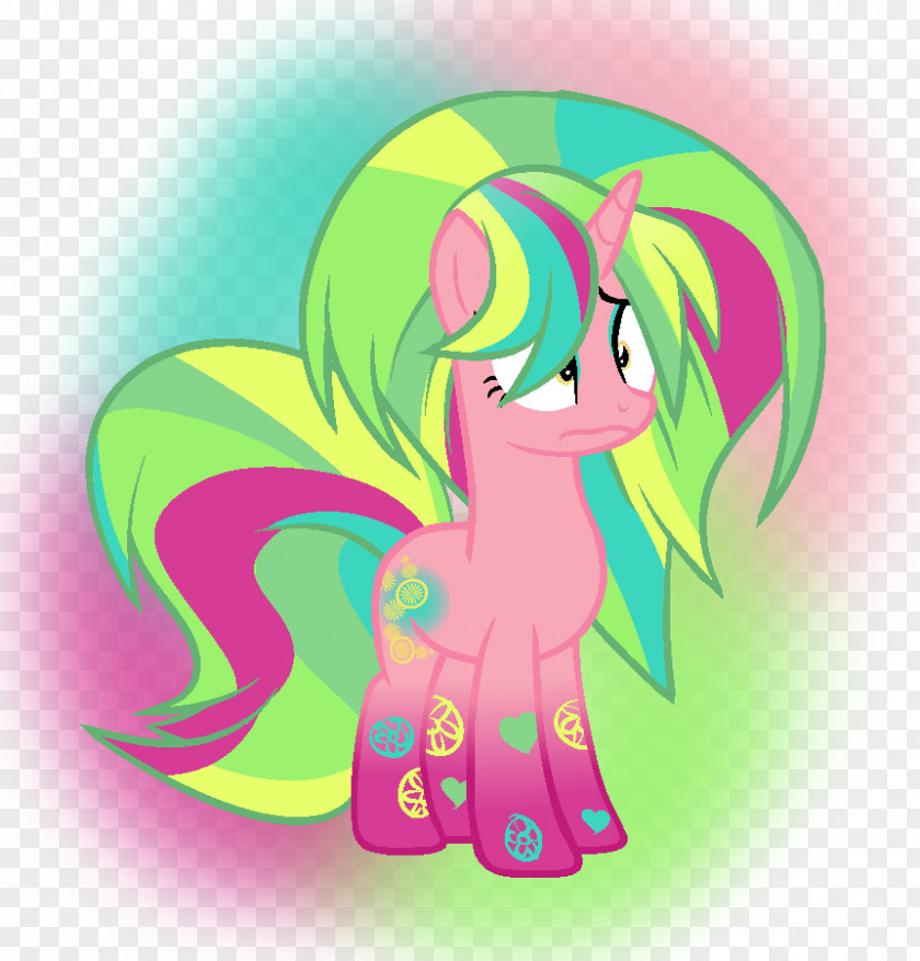 My Little Pony Rainbow Dash Pinkie Pie Lemon PNG