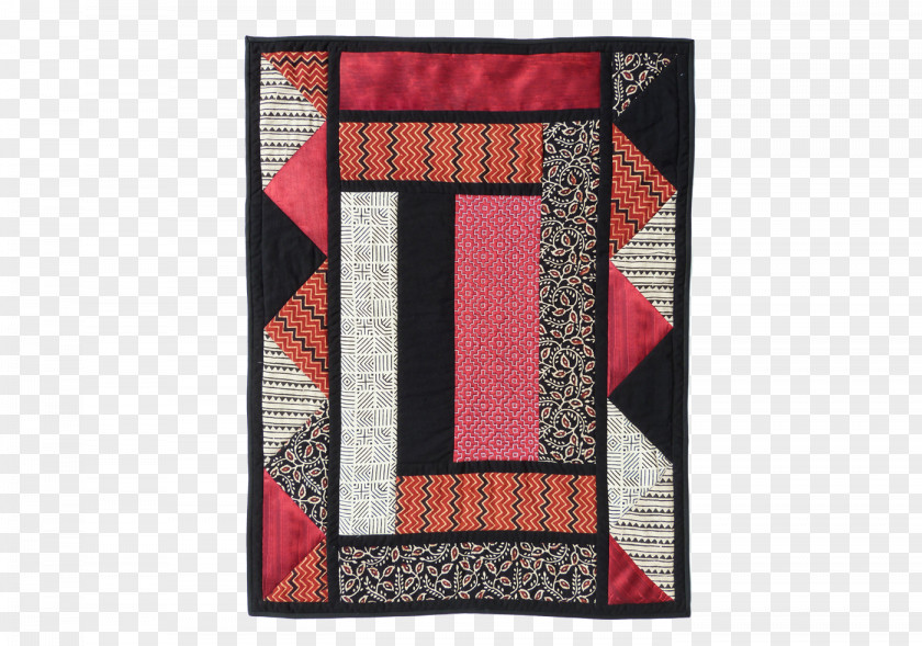 Neelam Textiles Patchwork Textile Arts Quilt Embroidery PNG