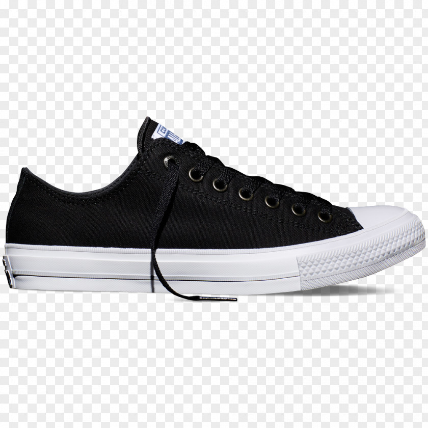 Netball Court Chuck Taylor All-Stars Nike Free Converse Sneakers Shoe PNG